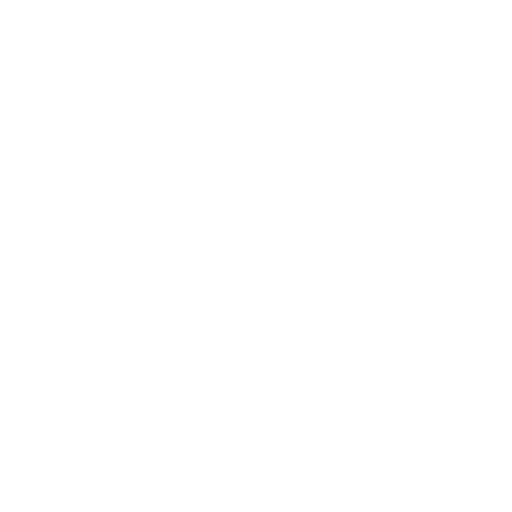 Moin Föhr Logo